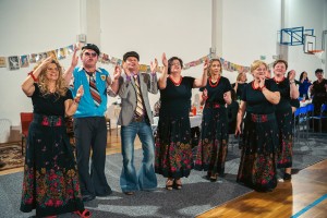 Dzień Kobiet 2023, Strzegocice (08.03.2023)-346.jpg